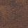 sepia-marrone