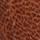 brandy - marrone